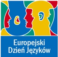 EUROPEJSKI DZIEŃ JĘZYKÓW OBCYCH