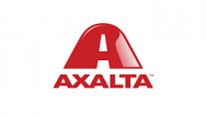 Wizyta przedstawicieli AXALTA