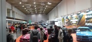 MISTRZOSTWA IT i POZNAŃ GAME ARENA