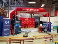 KOLEJNE SZKOLENIE Z AKADEMIĄ MŁODEGO MECHANIKA V8TEAM