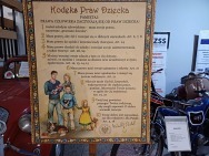 OGÓLNOPOLSKI DZIEŃ PRAW DZIECKA