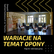 KONKURS “PROJEKTANCI EDUKACJI" - GŁOSOWANIE