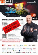 „AKADEMIA MŁODEGO MECHANIKA I ŚWIĘTO SZKOŁY 2024”