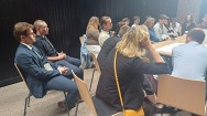 TORUŃSKI KONGRES DIALOGU