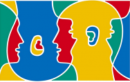 EUROPEJSKI  DZIEŃ JĘZYKÓW OBCYCH