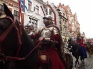 NARODOWE ŚWIĘTO NIEPODLEGŁOŚCI