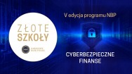 ZŁOTE SZKOŁY NBP