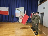 APEL Z OKAZJI ŚWIĘTA KONSTYTUCJI 3 MAJA
