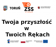 Nabór do Projektu - Twoja przyszłość w Twoich Rękach