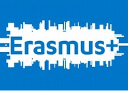 PROGRAM ERASMUS PLUS W ZESPOLE SZKÓŁ SAMOCHODOWYCH