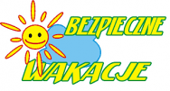 RADOSNE I BEZPIECZNE WAKACJE 2016