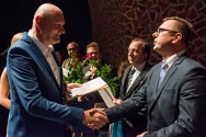 MIĘDZYNARODOWY DZIEŃ MUZYKI