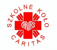 SZKOLENIE WOLONTARIUSZY „CARITAS”