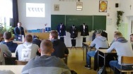 SPOTKANIE Z DORADCĄ WIZERUNKU