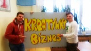 GALERIA PRAC GRUPY ARTYSTYCZNEJ