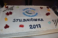 STUDNIÓWKA 2017