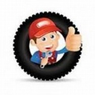 DZIEŃ TECHNIKA  -  GARŚĆ INFORMACJI