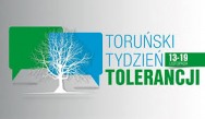 TORUŃSKI TYDZIEŃ TOLERANCJI