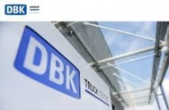 DBK TRUCK CENTER TORUŃ SPONSOREM TACHOGRAFU CYFROWEGO DLA UCZNIÓW NASZEJ SZKOŁY