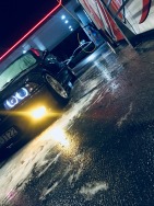 ROZSTRZYGNIĘCIE KONKURSU FOTOGRAFICZNEGO PT. ,,JESIENNE IMPRESJE" I "ELEMENT ARCHITEKTURY STAREGO MIASTA"