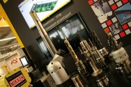 TARGI ,,PTAK WARSOW EXPO”