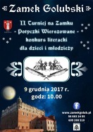 SUKCES TOMASZA BALCERSKIEGO