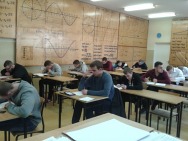 KANGUR MATEMATYCZNY