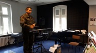 WARSZTATY MUZYCZNE