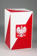 PRAWYBORY