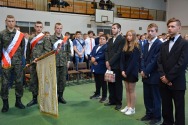 DZIEŃ EDUKACJI NARODOWEJ