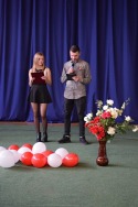 101. ROCZNICA ODZYSKANIA NIEPODLEGŁOŚCI