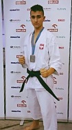 „RÓWNAJ DO NAJLEPSZYCH - MISTRZOWIE SPORTU W SAMOCHODÓWCE”