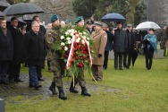 100. ROCZNICA POWROTU TORUNIA DO WOLNEJ POLSKI