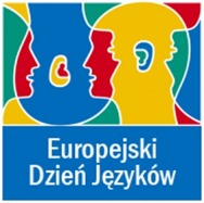 EUROPEJSKI DZIEŃ JĘZYKÓW (EDJ)