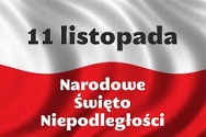 JÓZEF PIŁSUDSKI POWIEDZIAŁ: „KTO NIE SZANUJE I NIE CENI SWEJ PRZESZŁOŚCI, NIE JEST GODZIEN SZACUNKU TERAŹNIEJSZOŚCI ANI PRAWA DO PRZYSZŁOŚCI”
