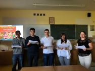 NARODOWE CZYTANIE 2021 ZA NAMI!