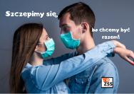 „SZCZEPMY SIĘ”