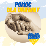 TORUŃ UKRAINIE