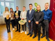 DZIEŃ EDUKACJI NARODOWEJ