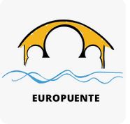 II KONGRES EUROPUENTE W GRANADZIE