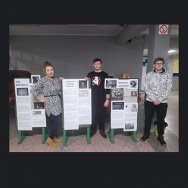 550. ROCZNICA URODZIN MIKOŁAJA KOPERNIKA