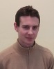 TOMASZ BALCERSKI
