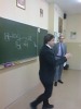 Ekspresyjny wykład prelegentów