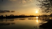 Foto: Szymon Tkaczuk