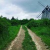 Sielskie wędrówki_ Oliwier Bachorski, kl 3cT5