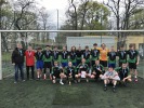 Reprezentacja szkoły - 2023