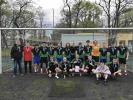 Reprezentacja szkoły - 2023