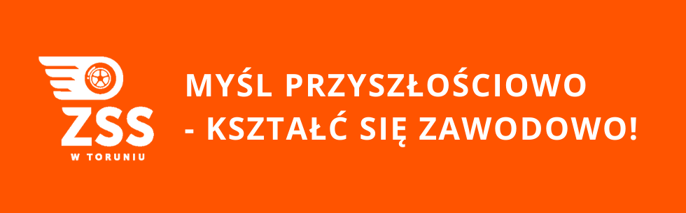 s2